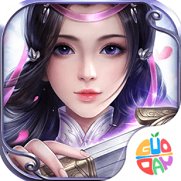 剑凌苍穹九游版下载-剑凌苍穹九游客户端下载v1.0.0安卓版&苹果版