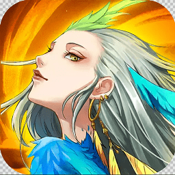仙风道骨手游下载-仙风道骨游戏下载v1.0.1安卓版&苹果版