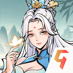 魔界仙侠传手游下载-魔界仙侠传最新版下载v1.0.0安卓版&苹果版