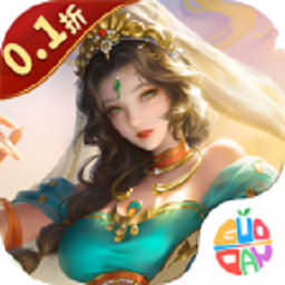 纵剑仙界4399版本下载-纵剑仙界4399最新版下载v1.0.0安卓版&苹果版