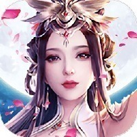 御剑问天手游下载-御剑问天官方版下载v2.2.0