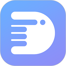 易点固定资产管理app下载-易点固定资产管理系统免费版下载v2.10.22安卓版&苹果版