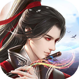 我师兄实在太强手游下载-我师兄实在太强游戏下载v7.4.0