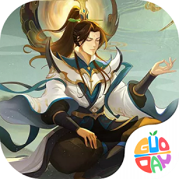 三界轮回ol手游下载-三界轮回ol游戏下载v1.0.0安卓版&苹果版