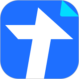 腾讯文档app下载安装-腾讯文档手机版下载v3.9.20 安卓最新版