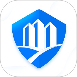 楼宇卫士app下载-楼宇卫士软件下载v3.10.0
