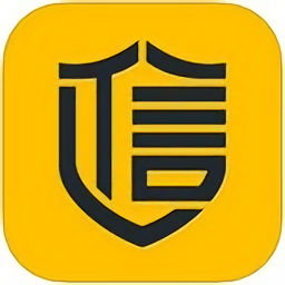 启信宝app下载安装-启信宝企业查询app下载v9.41.10安卓版&苹果版
