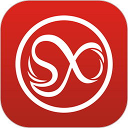 申信资讯app下载-申信资讯平台下载v1.9.7