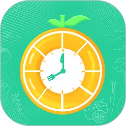 立瘦轻断食app下载-立瘦轻断食软件下载v3.0安卓版&苹果版