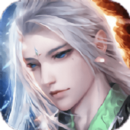 神界八荒红包版下载-神界八荒红包版手游下载v1.0.0安卓版&苹果版