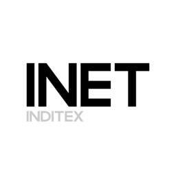 inet安卓下载-INET软件下载v3.37.4 最新版安卓版&苹果版
