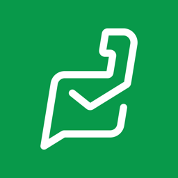 zoho desk软件下载-ZohoDesk最新版下载v2.9.1-cn