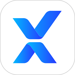xpms酒店管理系统app下载-xpms酒店管理系统手机版下载v4.3.4安卓版&苹果版