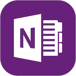 onenote app下载-microsoft onenote手机版下载v16.0.18730.20110