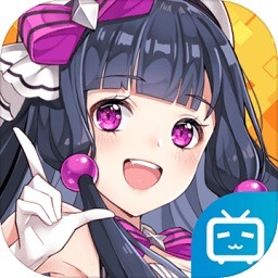梦想养成计划游戏下载-梦想养成计划手游下载v0.8.0 安卓官方版安卓版&苹果版