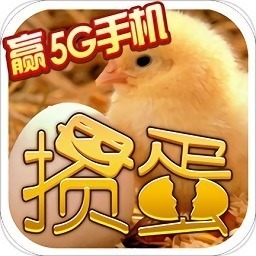 掼蛋官方免费下载-掼蛋最新手机版下载v8.7.307