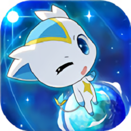 4399奥拉星手游下载-4399奥拉星手机版下载v1.0.213