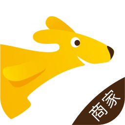 美团外卖商家版app下载安装到手机-美团外卖商家版最新版本下载v7.13.0.50