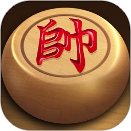 象棋游戏下载-象棋手机版下载v2.99