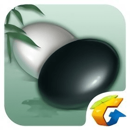 腾讯围棋app下载-腾讯围棋最新版本下载v6.1.004