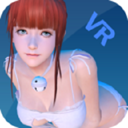 我的vr女友手游免费下载-我的vr女友官方正版游戏下载v2.7