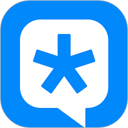 tim下载最新版-腾讯tim手机版下载v4.0.99 安卓官方版