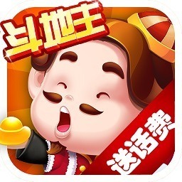 鱼丸斗地主下载安装官方正版-鱼丸斗地主2025最新版本下载v10.2.44.1.0