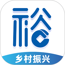 裕农通app下载-裕农通最新版本下载v1.6.6