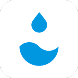 聚水潭erp系统下载-聚水潭erp最新版(JustErp)下载v3.0.9