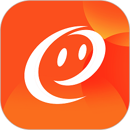 e照通app下载-e照通软件下载v3.0.9