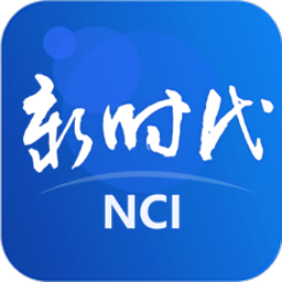 新时代销售平台app下载安装-新华保险新时代销售平台最新版下载v2.0.78安卓版&苹果版