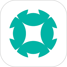 薪人薪事app下载-薪人薪事软件下载v3.6.16