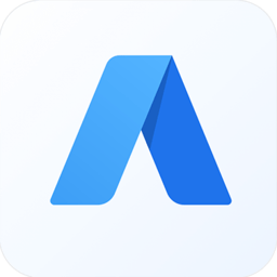 贝壳a+ app下载-贝壳a+手机版官方下载v7.5.1