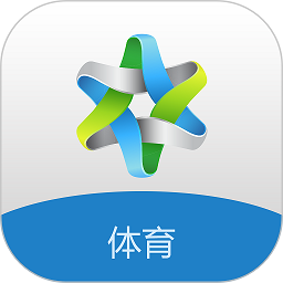 创高体育app官方版安卓下载-创高体育最新版下载v3.0.1 手机版