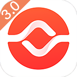 人保e通app官方下载-人保e通3.0最新版本下载v4.20.0