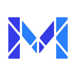 移动政务m3app下载-m3移动办公平台下载v4.7.6