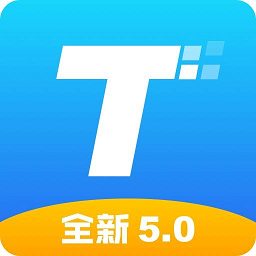 美的通app官方下载安装-美的通最新版本下载v5.1.19
