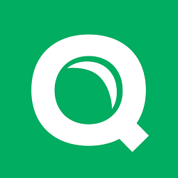 qarma验货软件下载-Qarma应用下载v4.6.4安卓版&苹果版