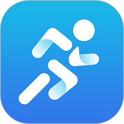 友步app下载-友步软件下载v1.0.5安卓版&苹果版