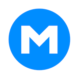 emobile7官方app下载-emobile7最新版下载v7.0.72.20250423 安卓手机版