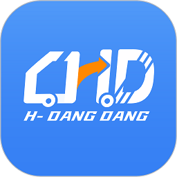 货当当app下载-货当当物流管理平台下载v3.4.2