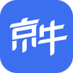 京牛app官方下载-京牛最新版2025下载v7.5.8 安卓最新版安卓版&苹果版