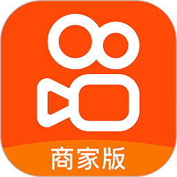 快手小店商家版app下载-快手小店商家版手机端下载v6.4.20.377安卓版&苹果版