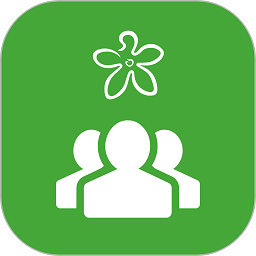 i宝健app官方下载-i宝健手机版下载v7.1.3安卓版&苹果版