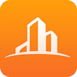 巧房app官方下载-巧房助手手机版下载v3.28.1
