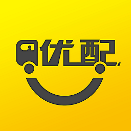 韵达优配司机app下载-韵达优配司机最新版下载v6.6.0安卓版&苹果版