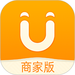 uu跑腿商家版下载安装-uu跑腿商家版app下载v3.3.0.0