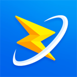 掌中通app官方下载-掌中通快递员版app下载v6.62.0 安卓最新版安卓版&苹果版