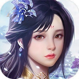 琉璃之上手游下载-琉璃之上游戏下载v1.4.6安卓版&苹果版