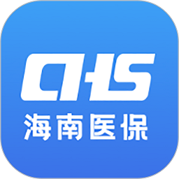 海南医保app下载-海南医保服务平台下载v1.4.25安卓版&苹果版